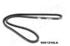 ASHIKA 109-10X1210LA V-Belt